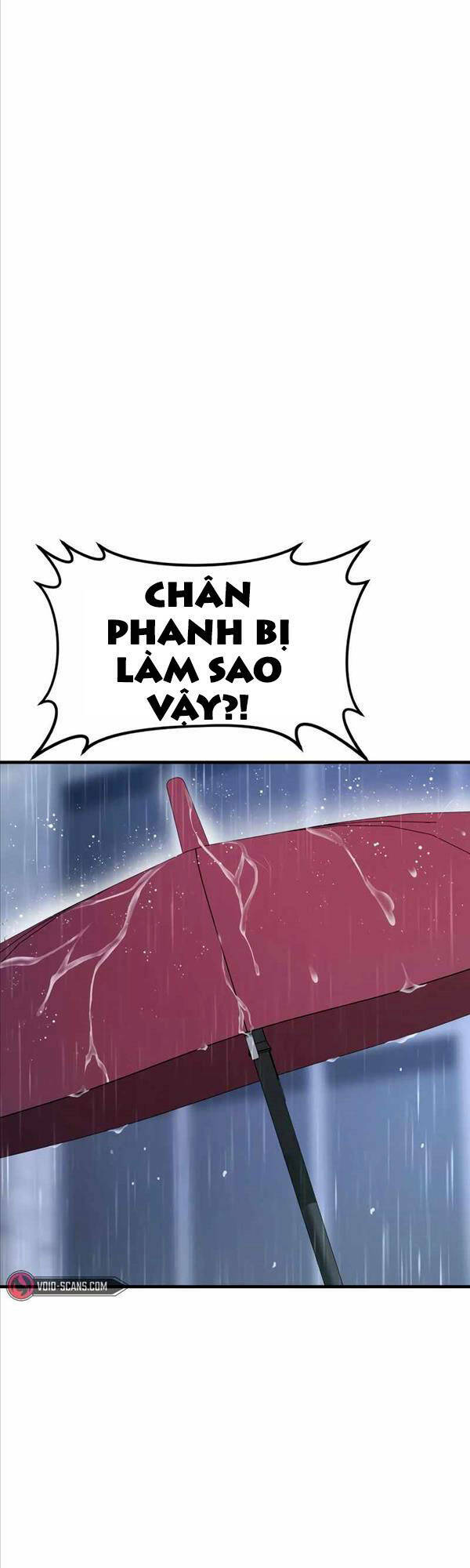 Chương 17 - Trang 79