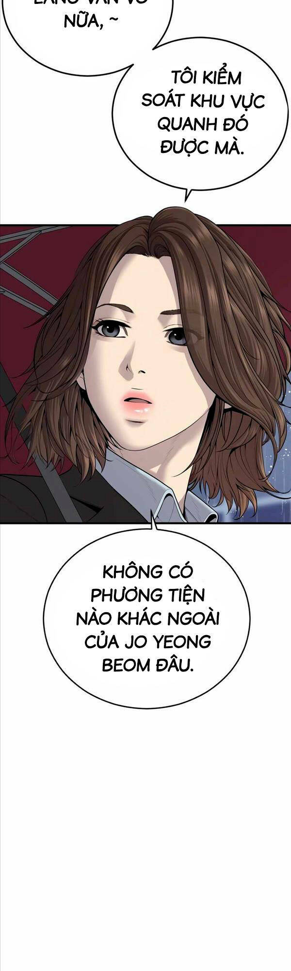 Chương 17 - Trang 81