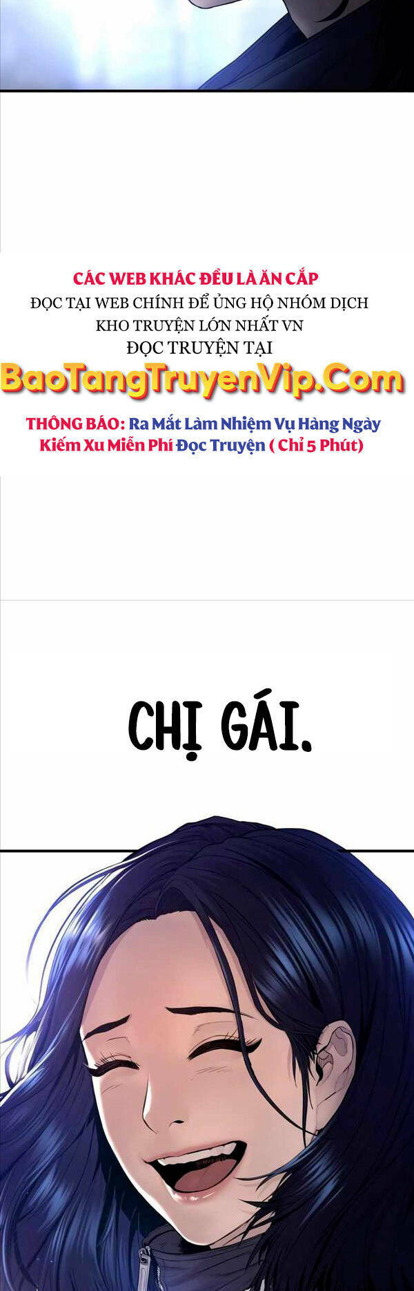 Chương 17 - Trang 89