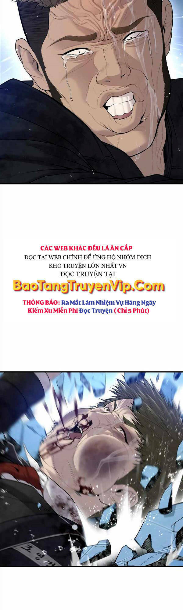 Chương 17 - Trang 10