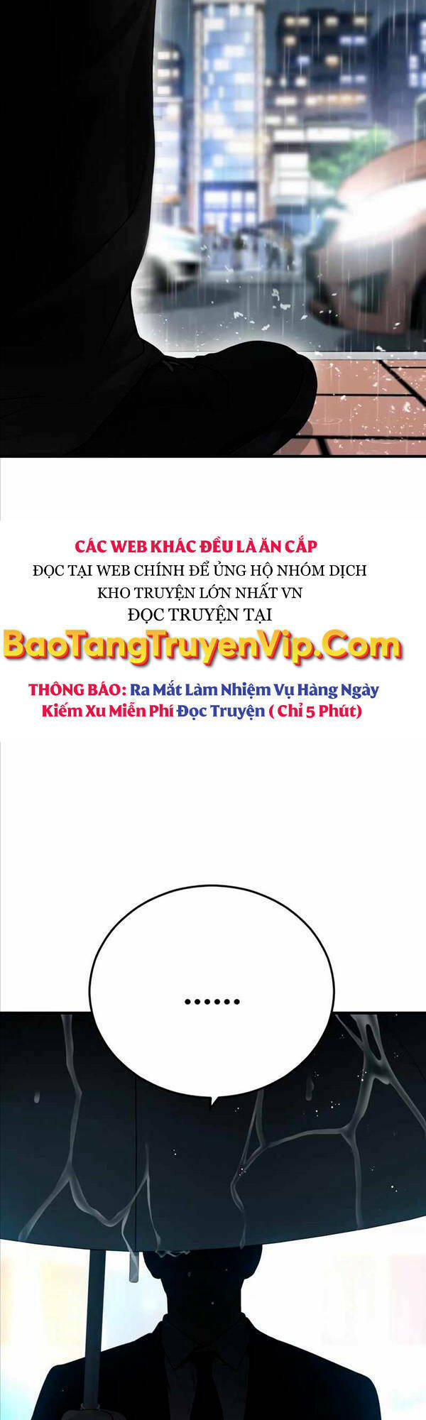 Chương 17 - Trang 95