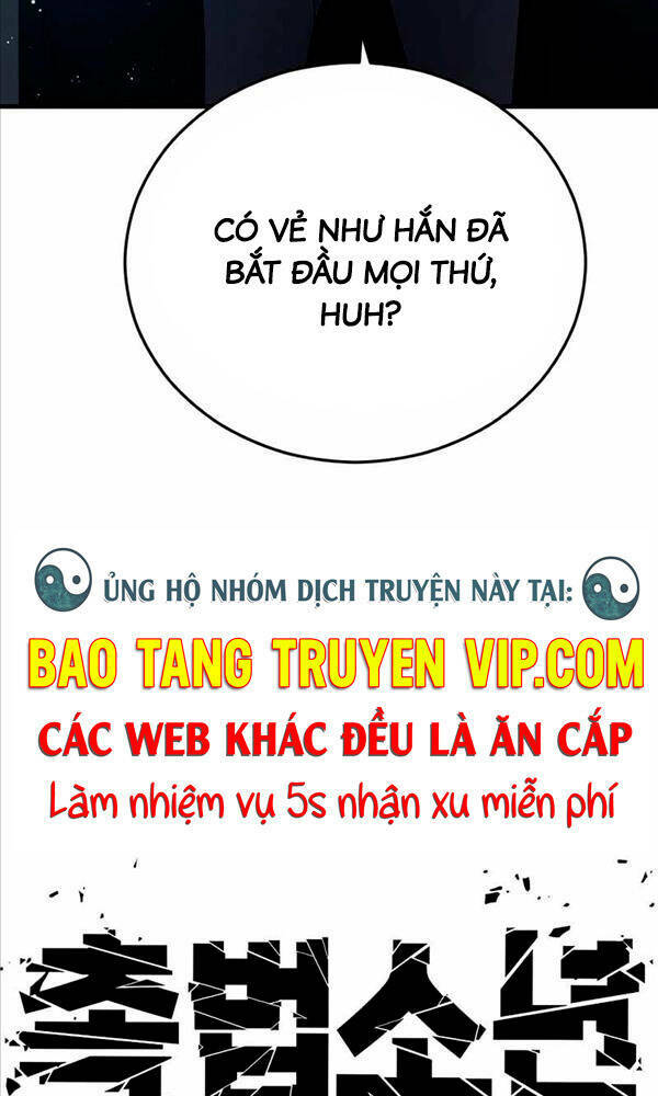 Chương 17 - Trang 97