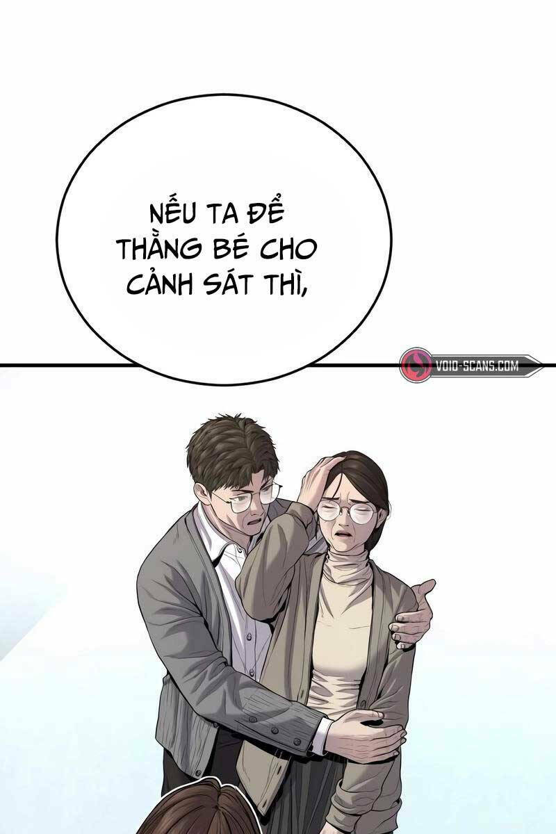 Chương 18 - Trang 11