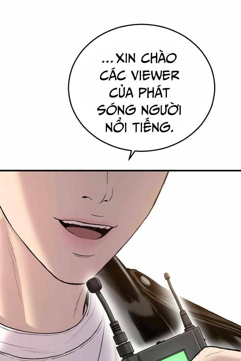 Chương 18 - Trang 104