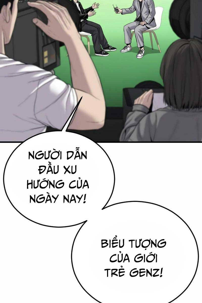 Chương 18 - Trang 107