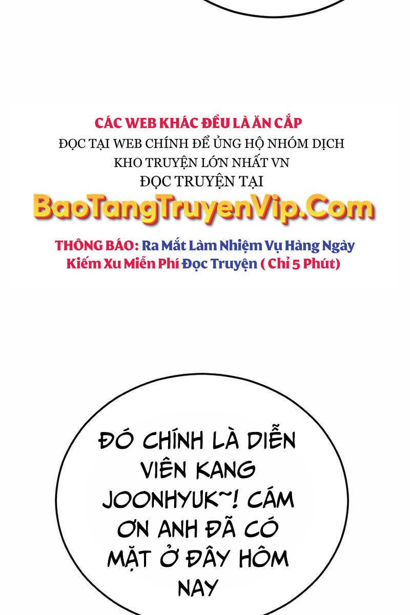 Chương 18 - Trang 108