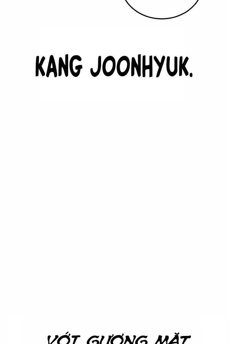 Chương 18 - Trang 110