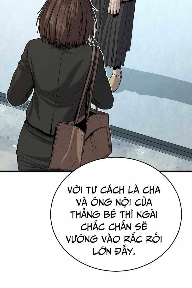 Chương 18 - Trang 12