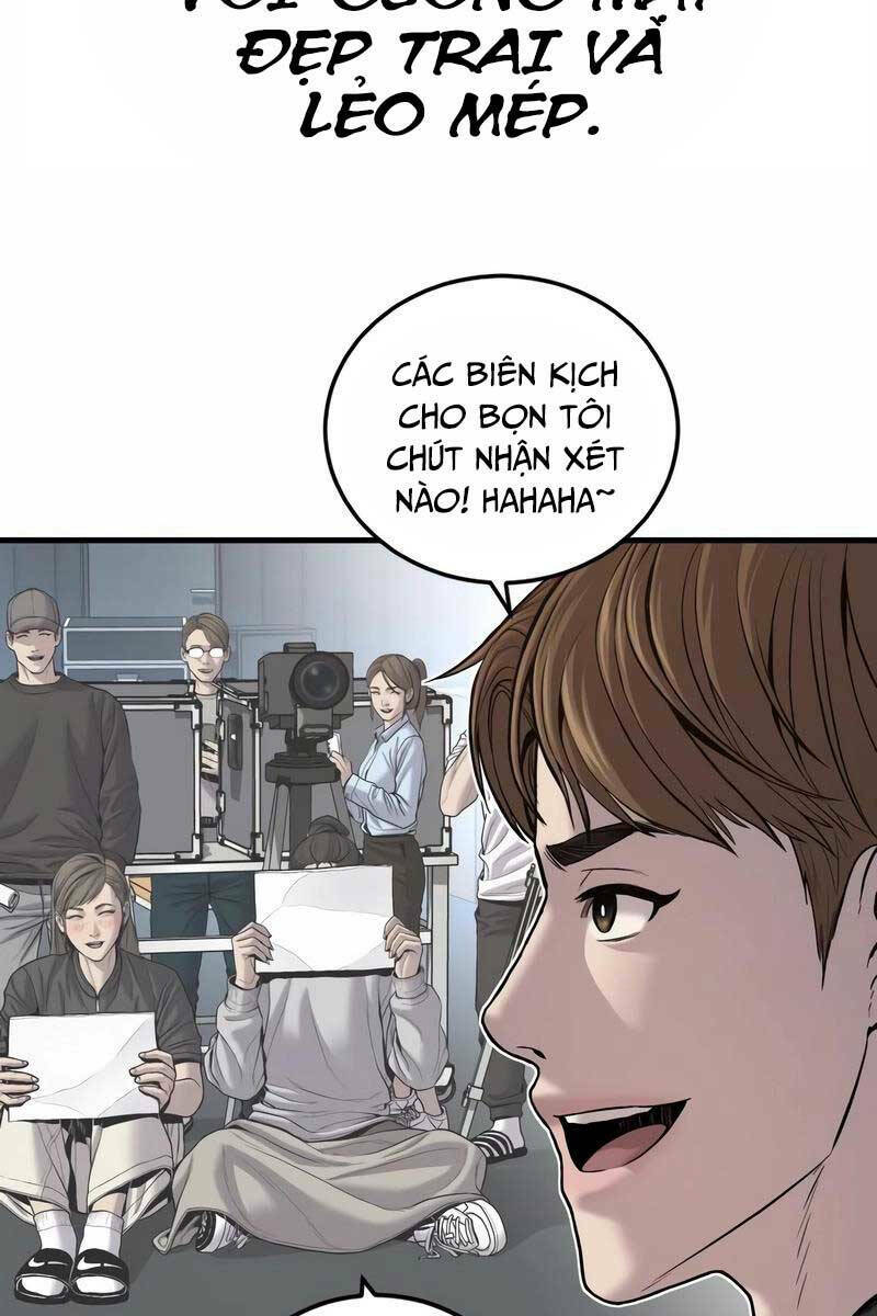 Chương 18 - Trang 111