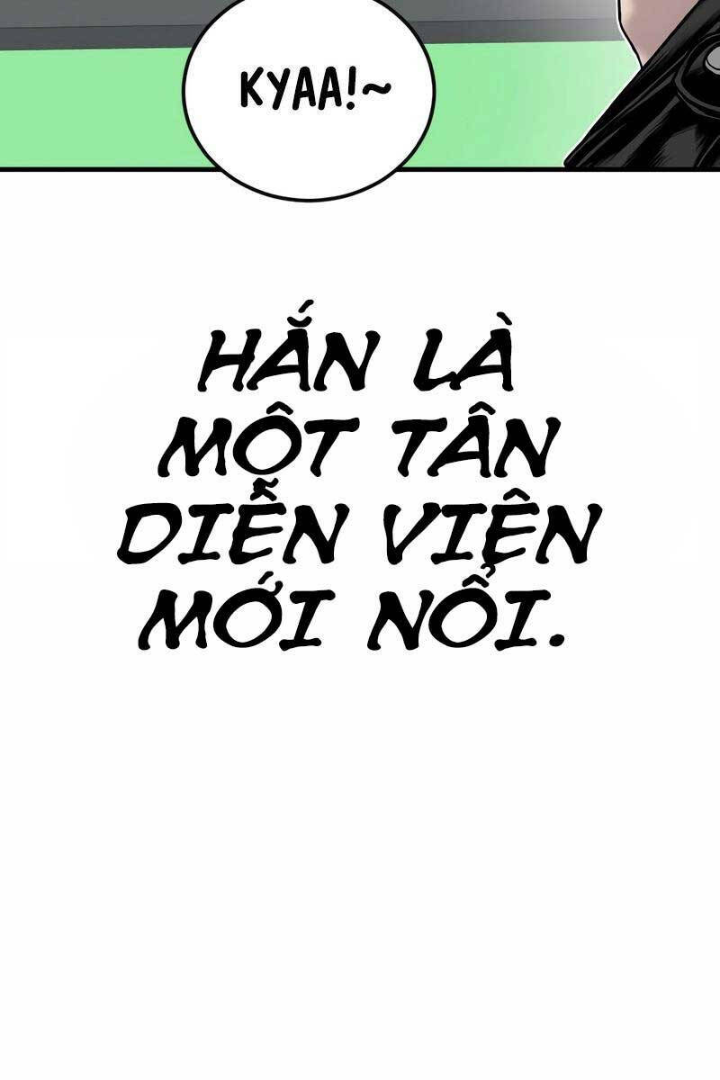 Chương 18 - Trang 112