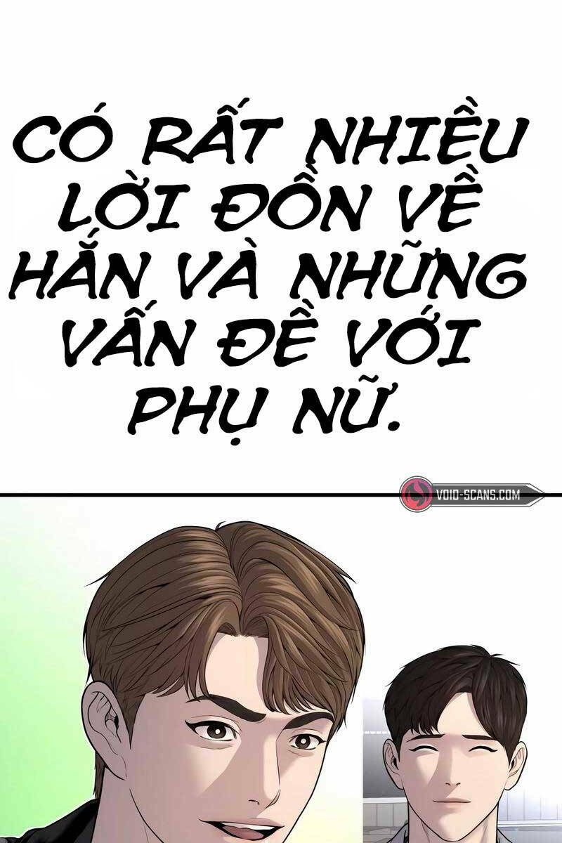 Chương 18 - Trang 113
