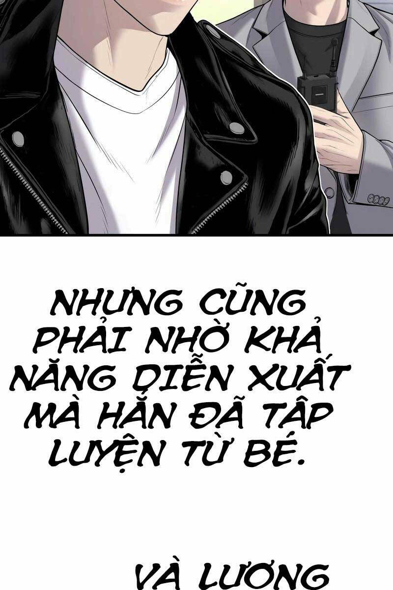 Chương 18 - Trang 114
