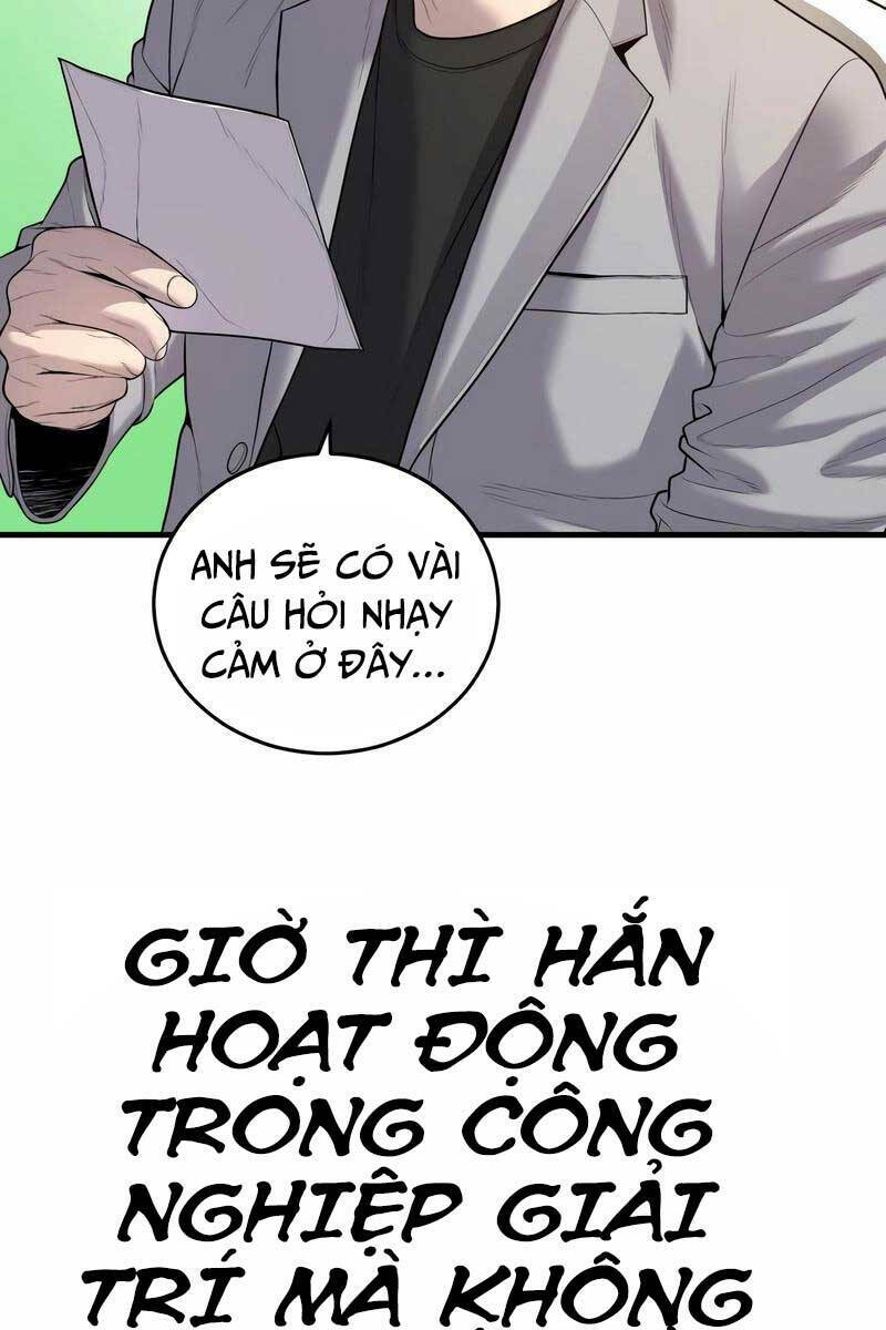 Chương 18 - Trang 116