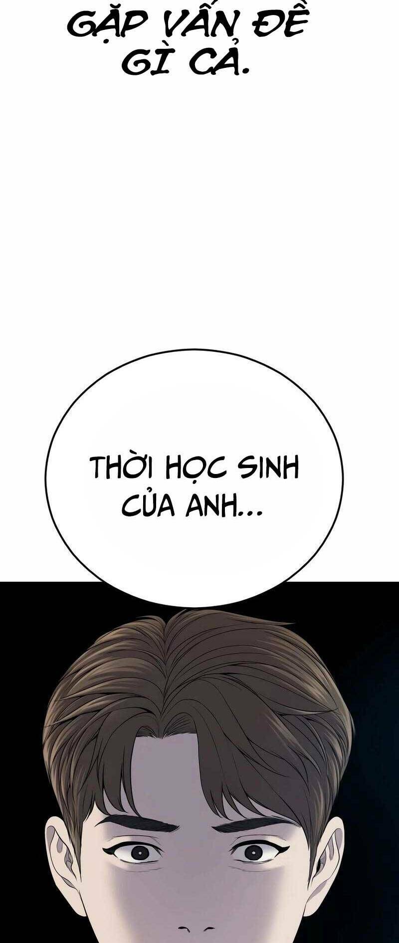 Chương 18 - Trang 117