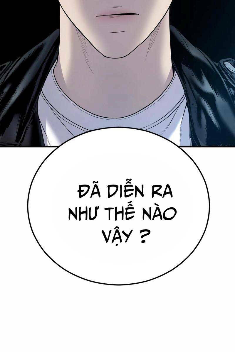 Chương 18 - Trang 118
