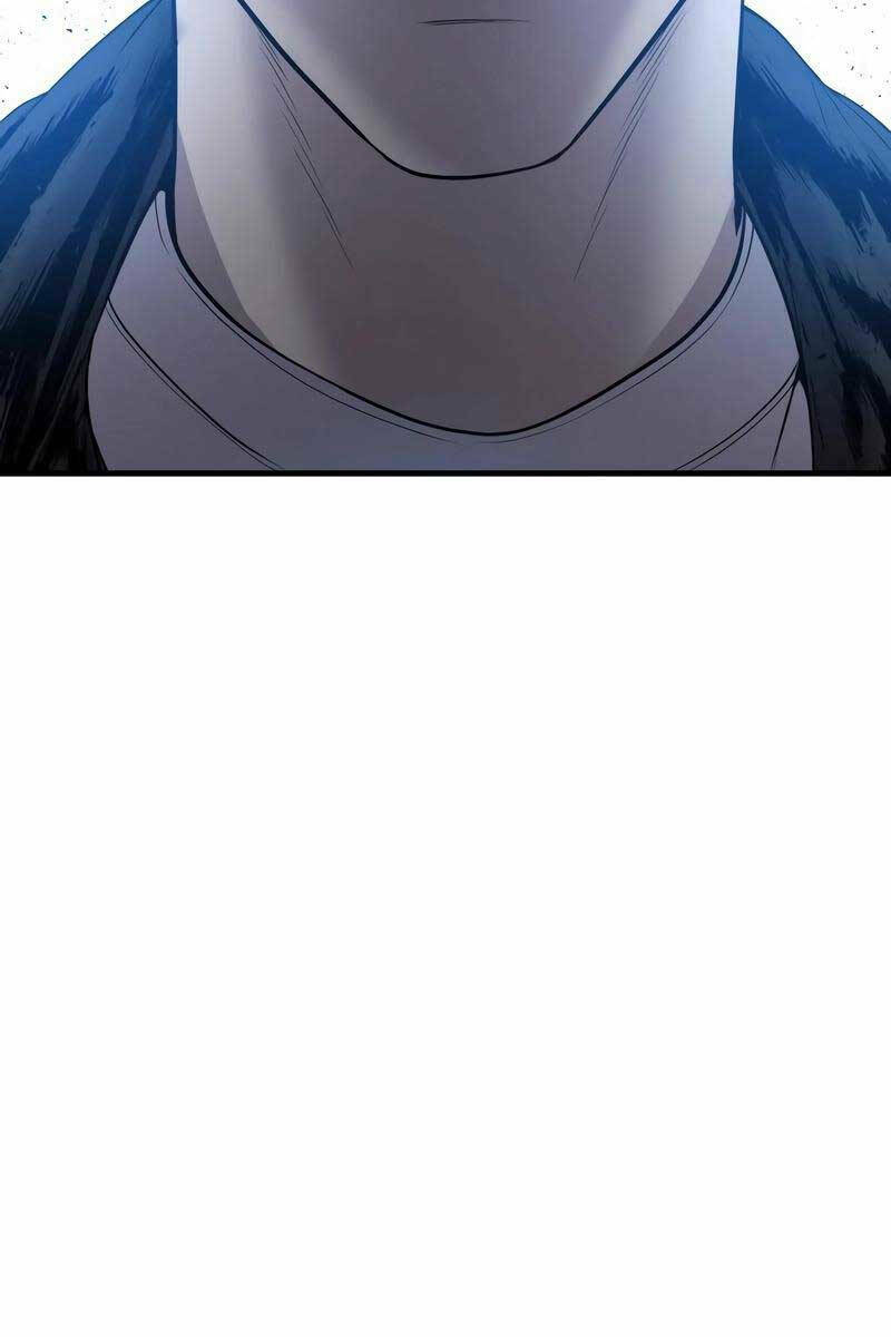 Chương 18 - Trang 120