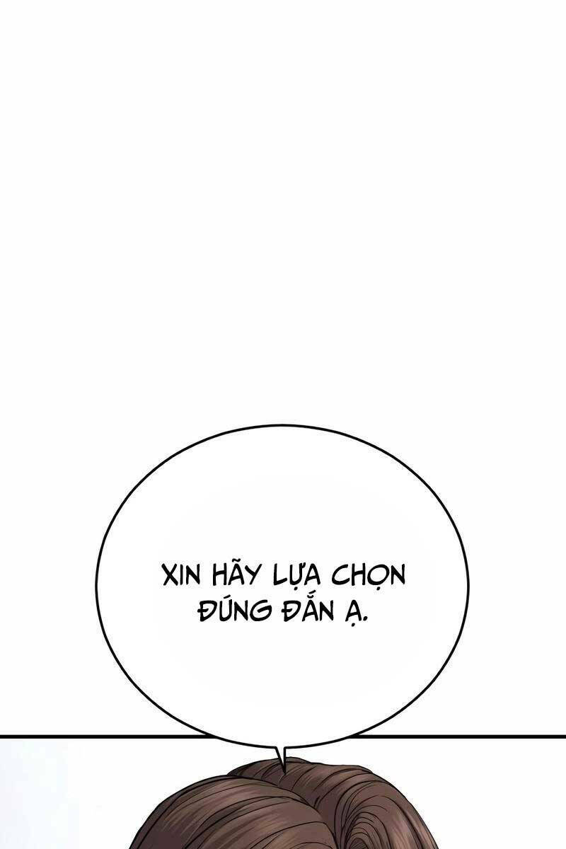 Chương 18 - Trang 13