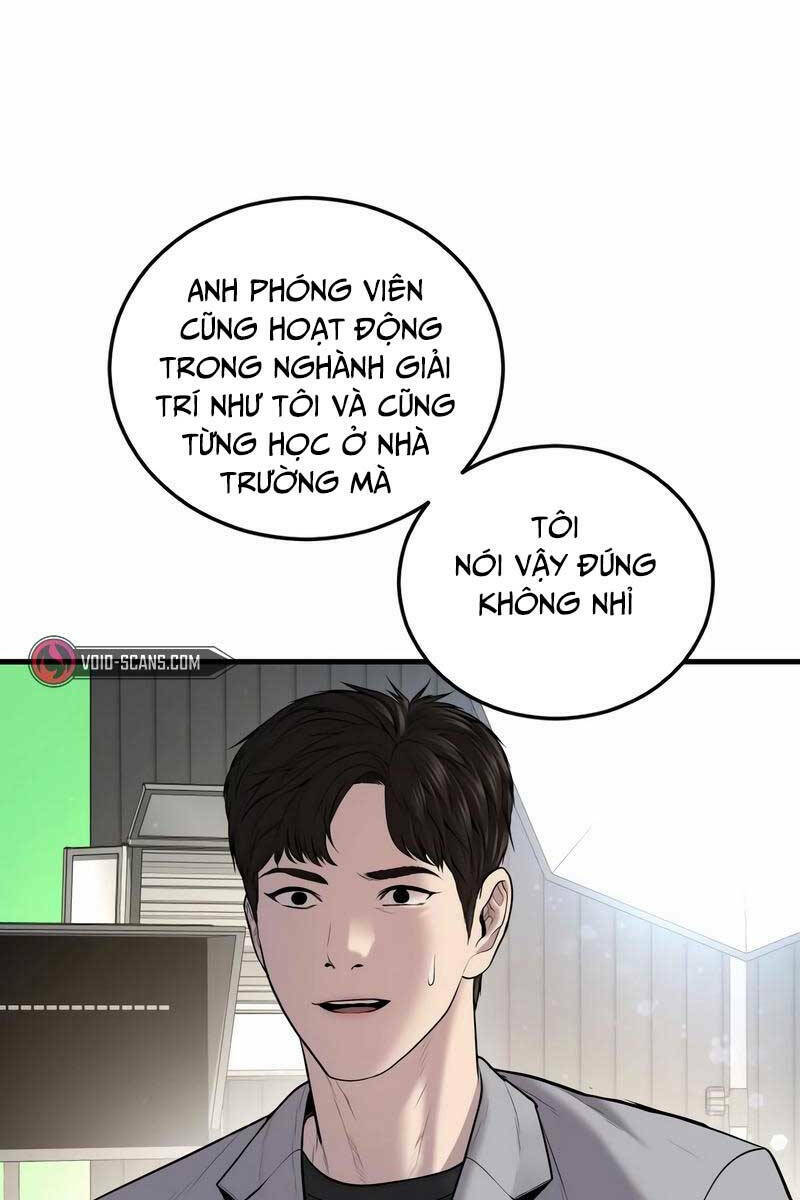 Chương 18 - Trang 123