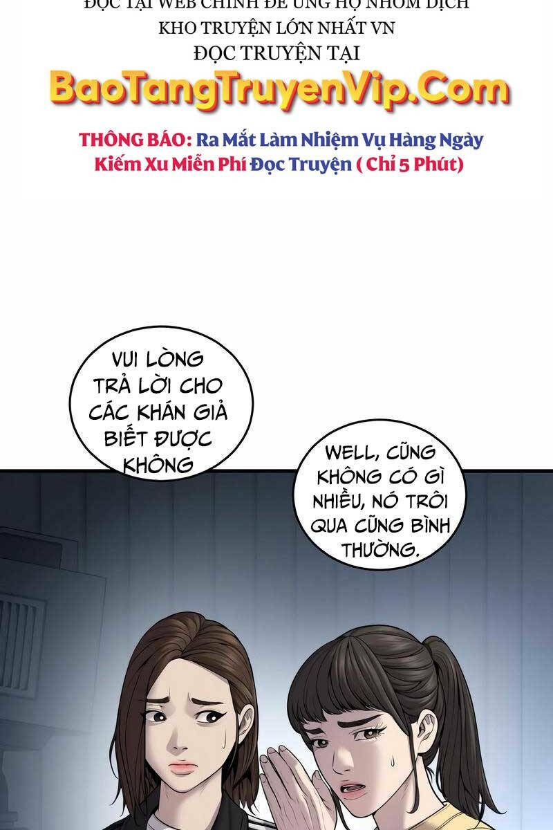 Chương 18 - Trang 125