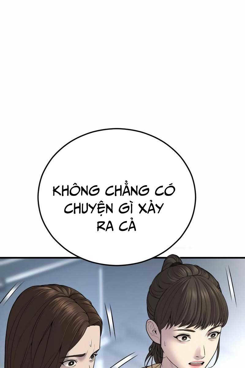 Chương 18 - Trang 129