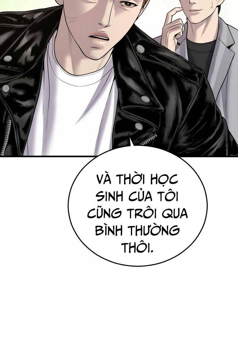 Chương 18 - Trang 132