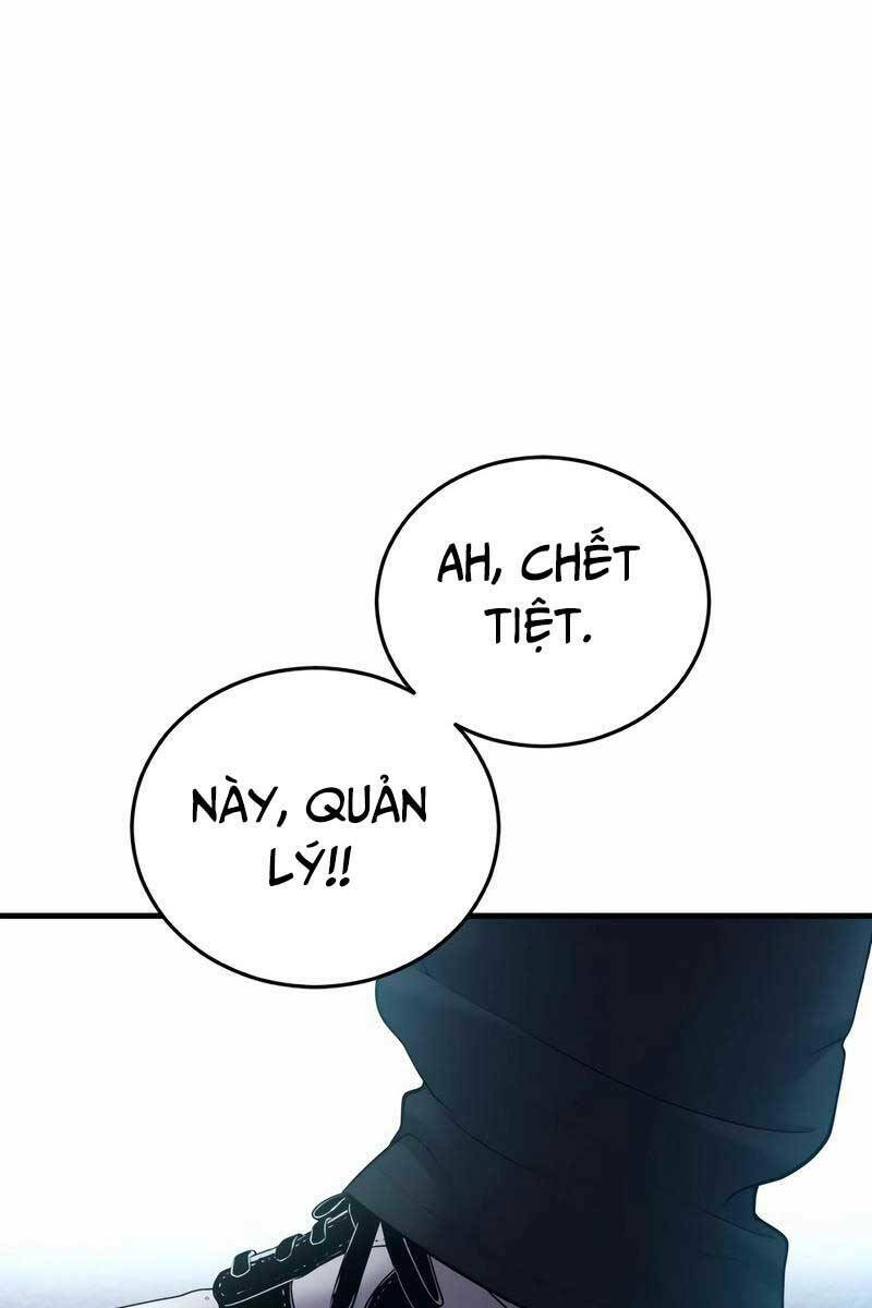 Chương 18 - Trang 133
