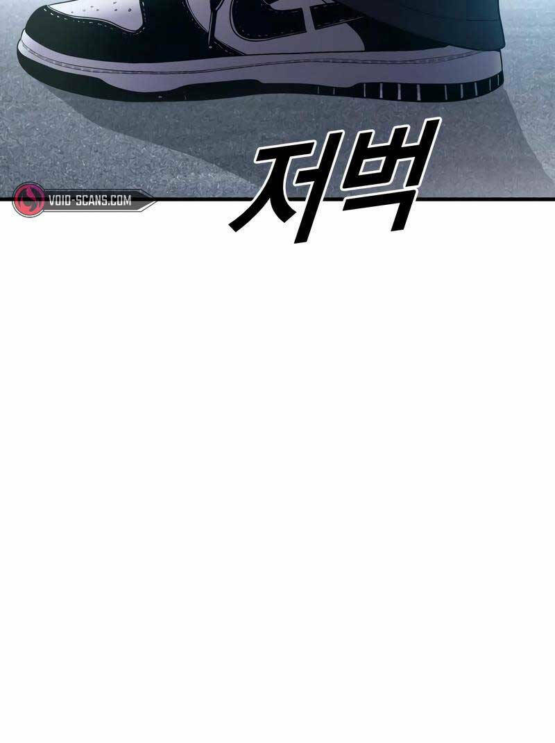 Chương 18 - Trang 134