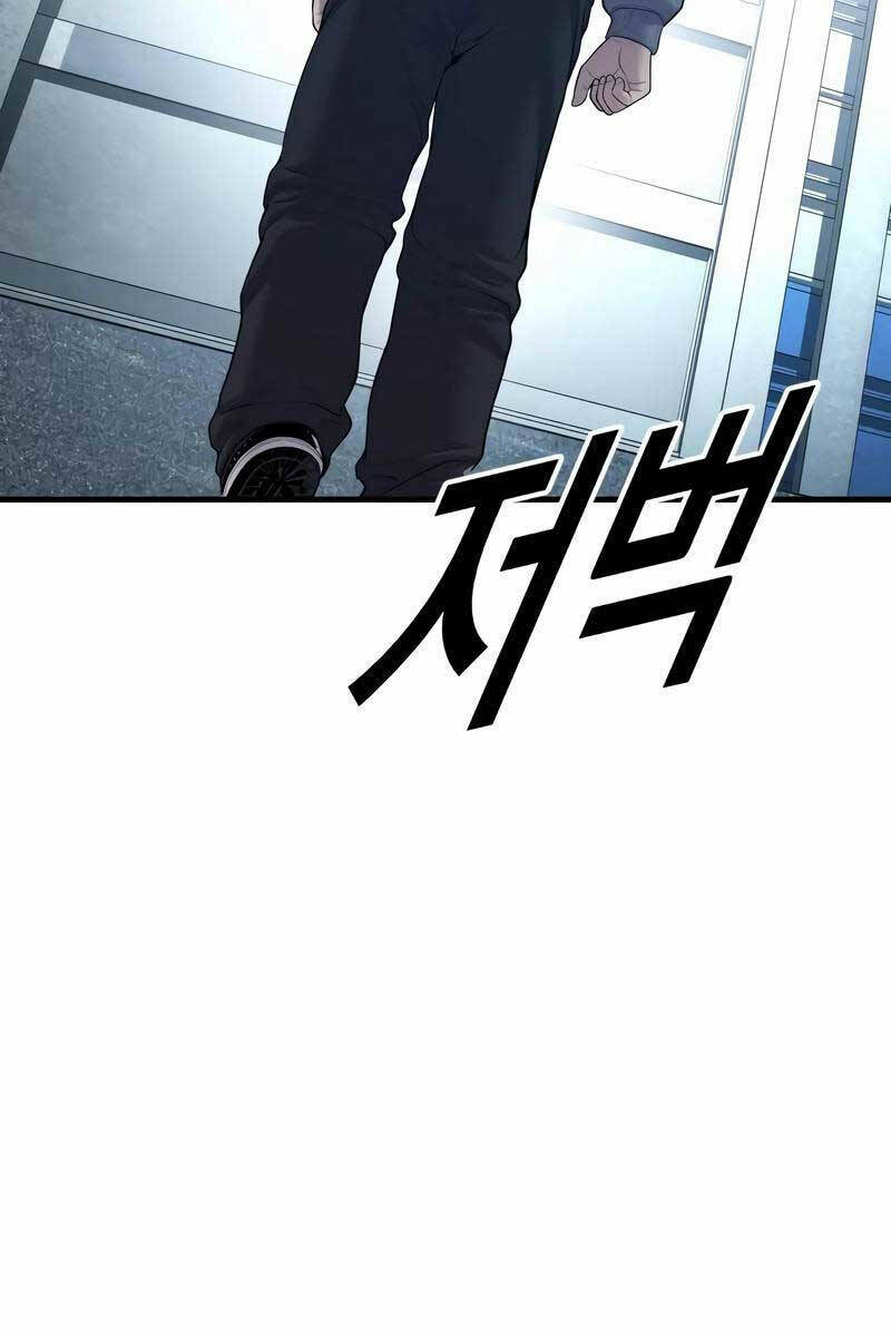 Chương 18 - Trang 136