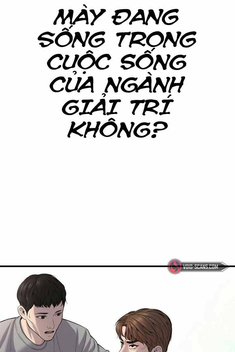 Chương 18 - Trang 138