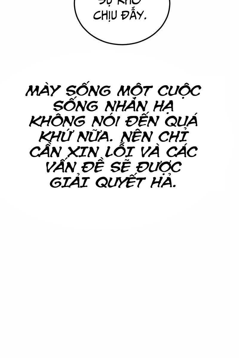 Chương 18 - Trang 154
