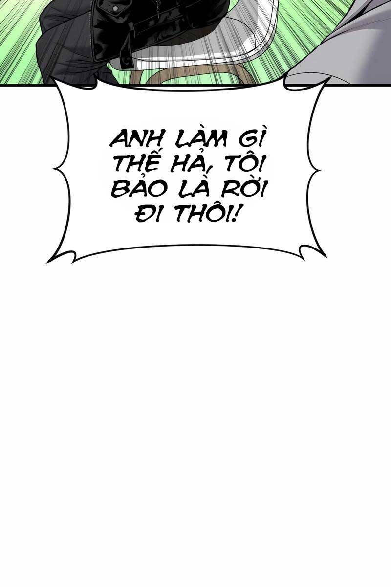 Chương 18 - Trang 156
