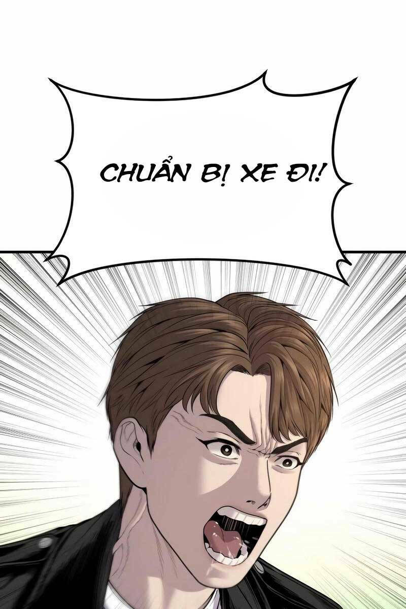 Chương 18 - Trang 157