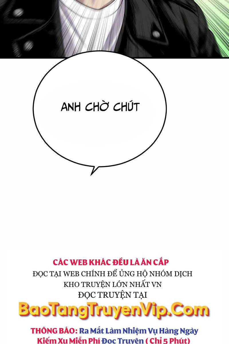 Chương 18 - Trang 158
