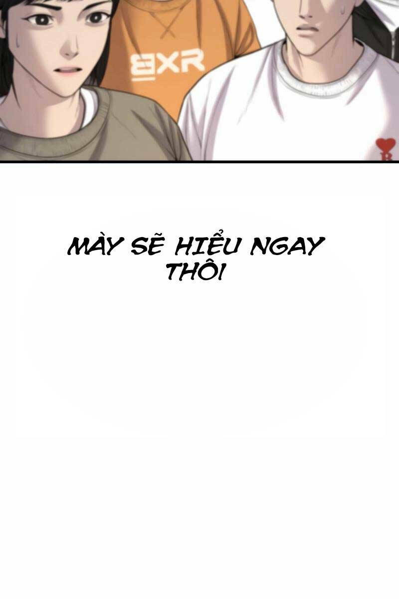 Chương 18 - Trang 162