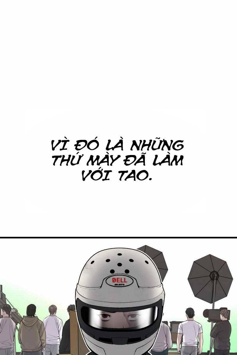 Chương 18 - Trang 163