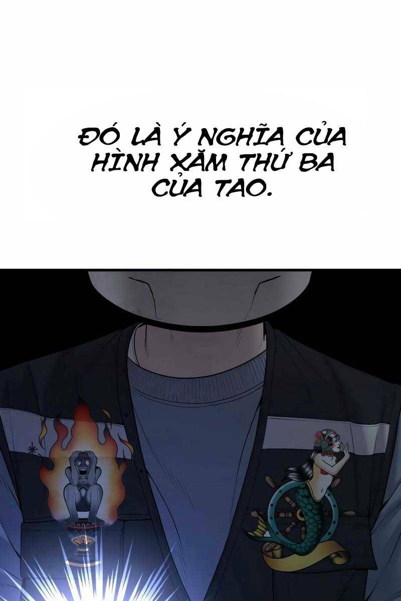 Chương 18 - Trang 165