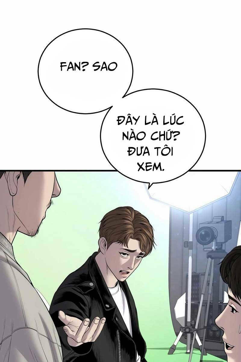 Chương 18 - Trang 167