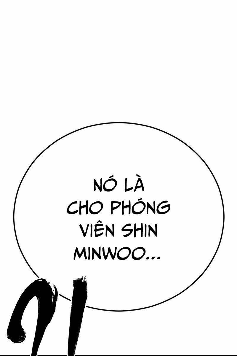 Chương 18 - Trang 171
