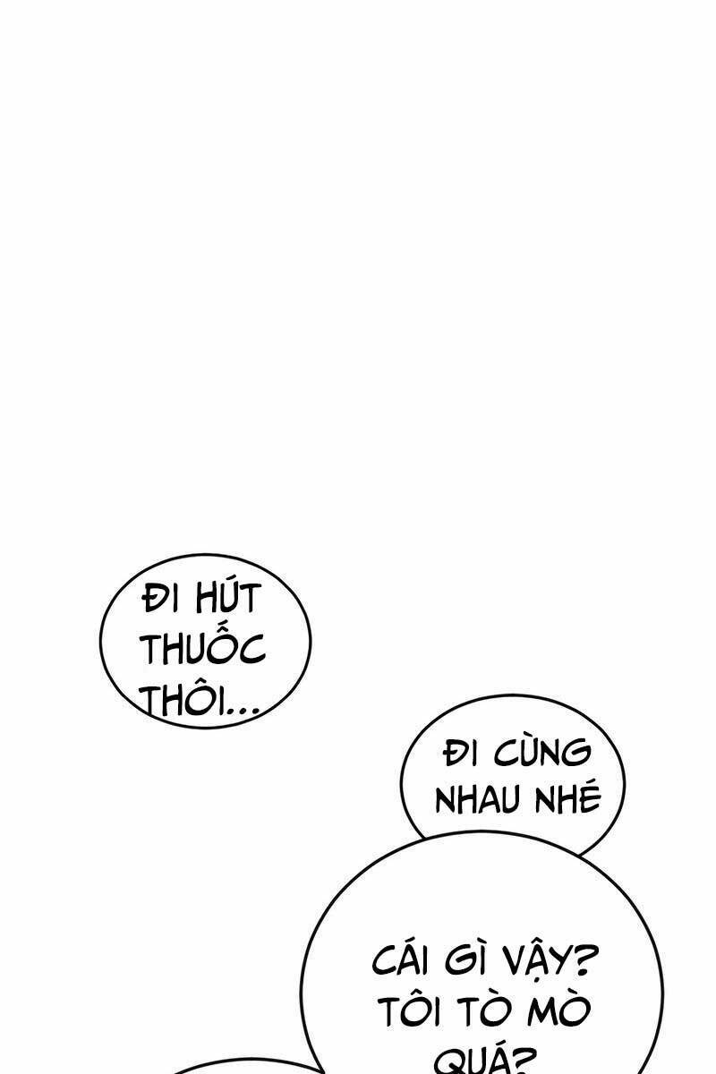 Chương 18 - Trang 178