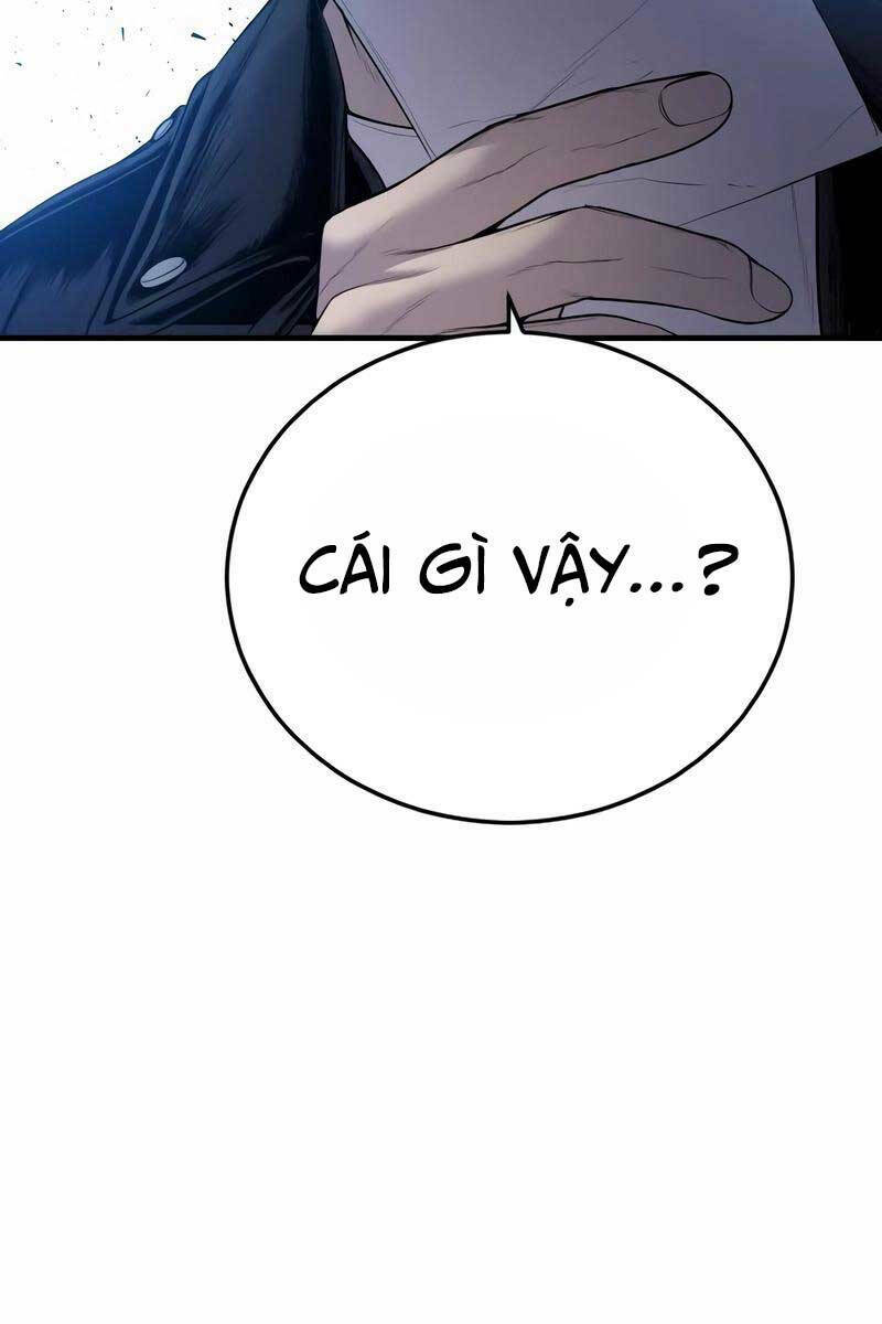 Chương 18 - Trang 188