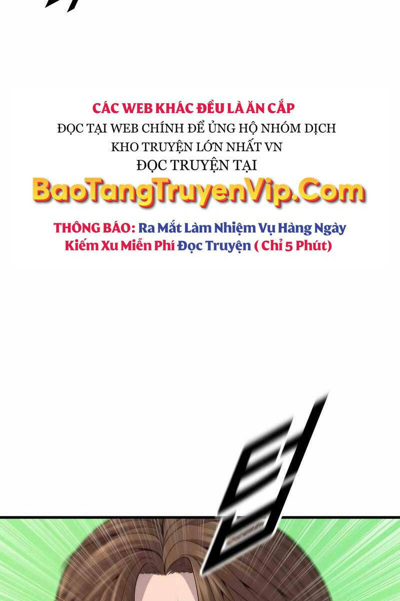Chương 18 - Trang 193