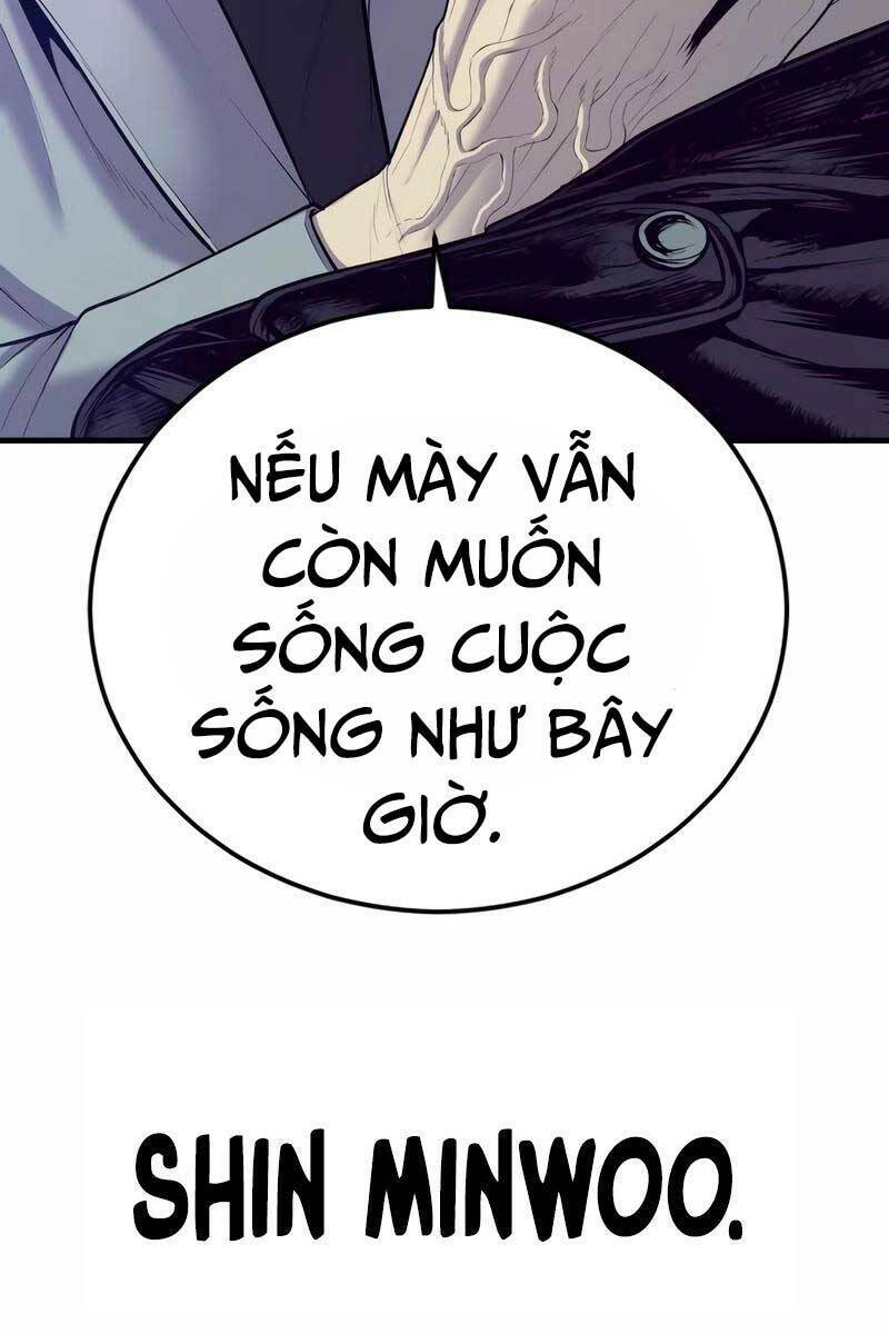 Chương 18 - Trang 200
