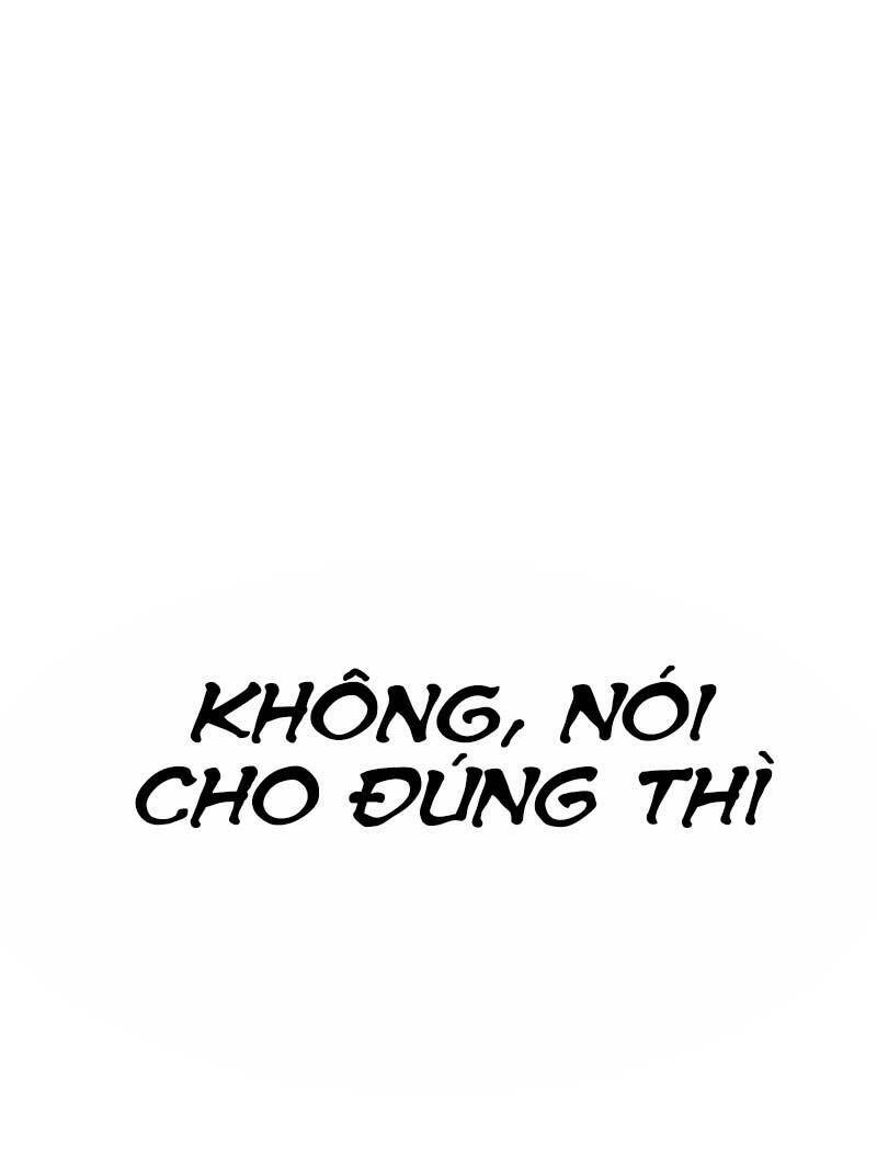 Chương 18 - Trang 203