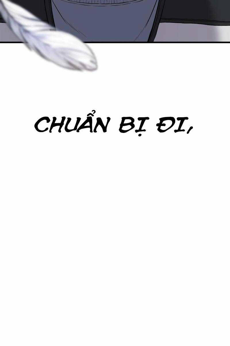 Chương 18 - Trang 207