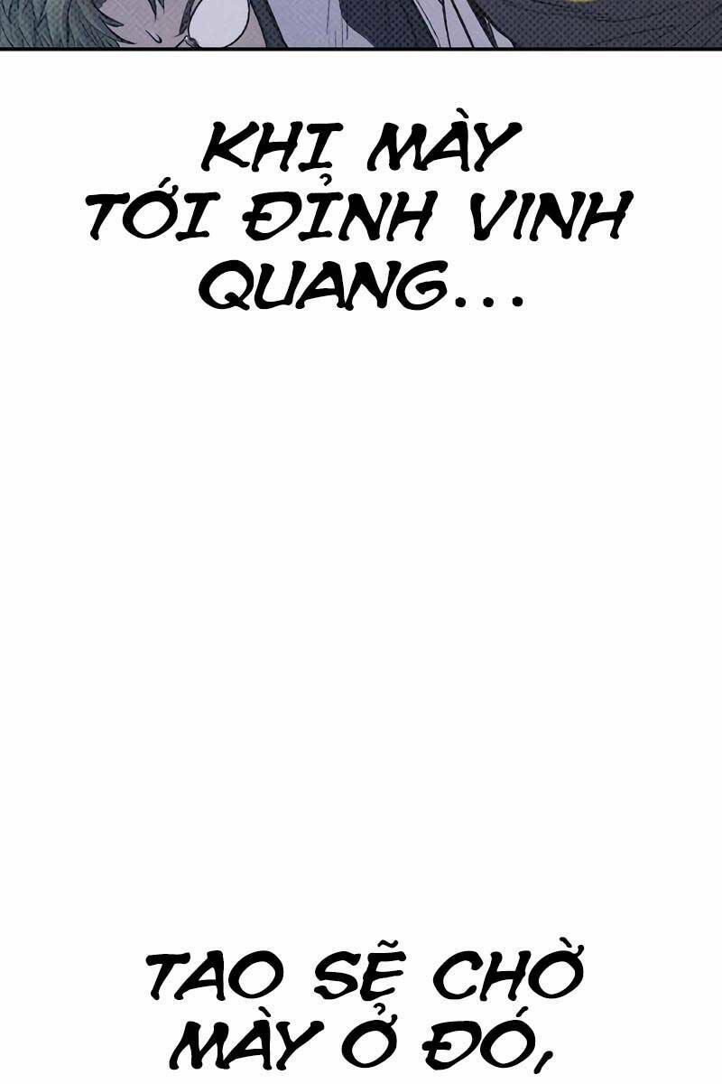Chương 18 - Trang 209