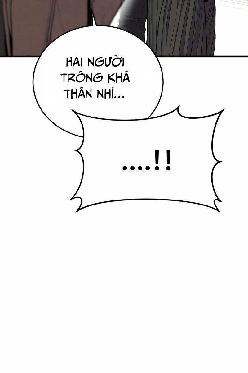 Chương 18 - Trang 22
