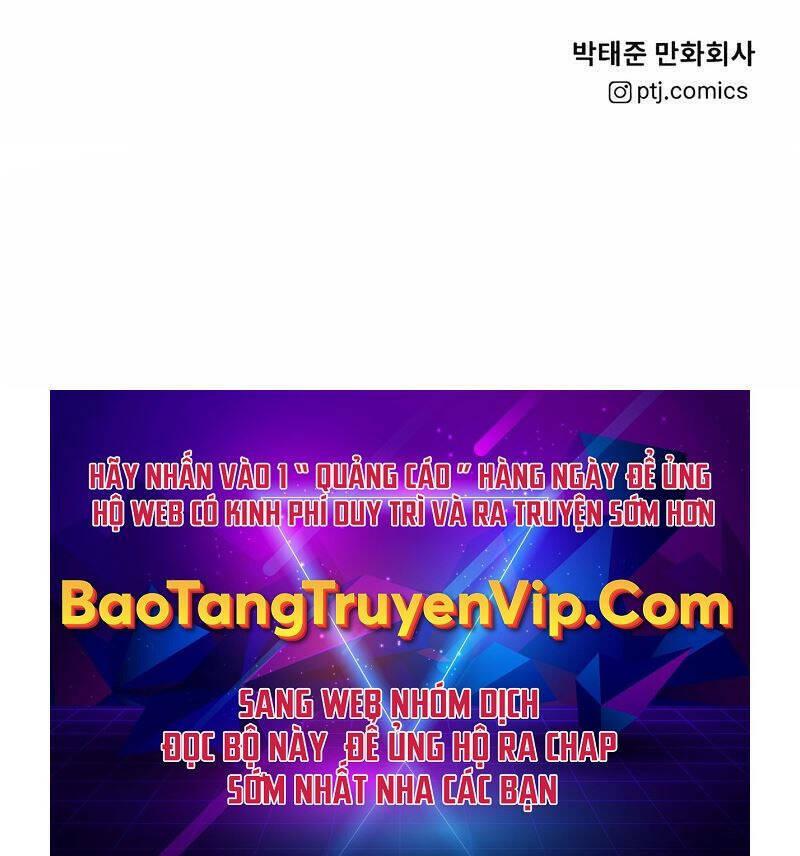 Chương 18 - Trang 213