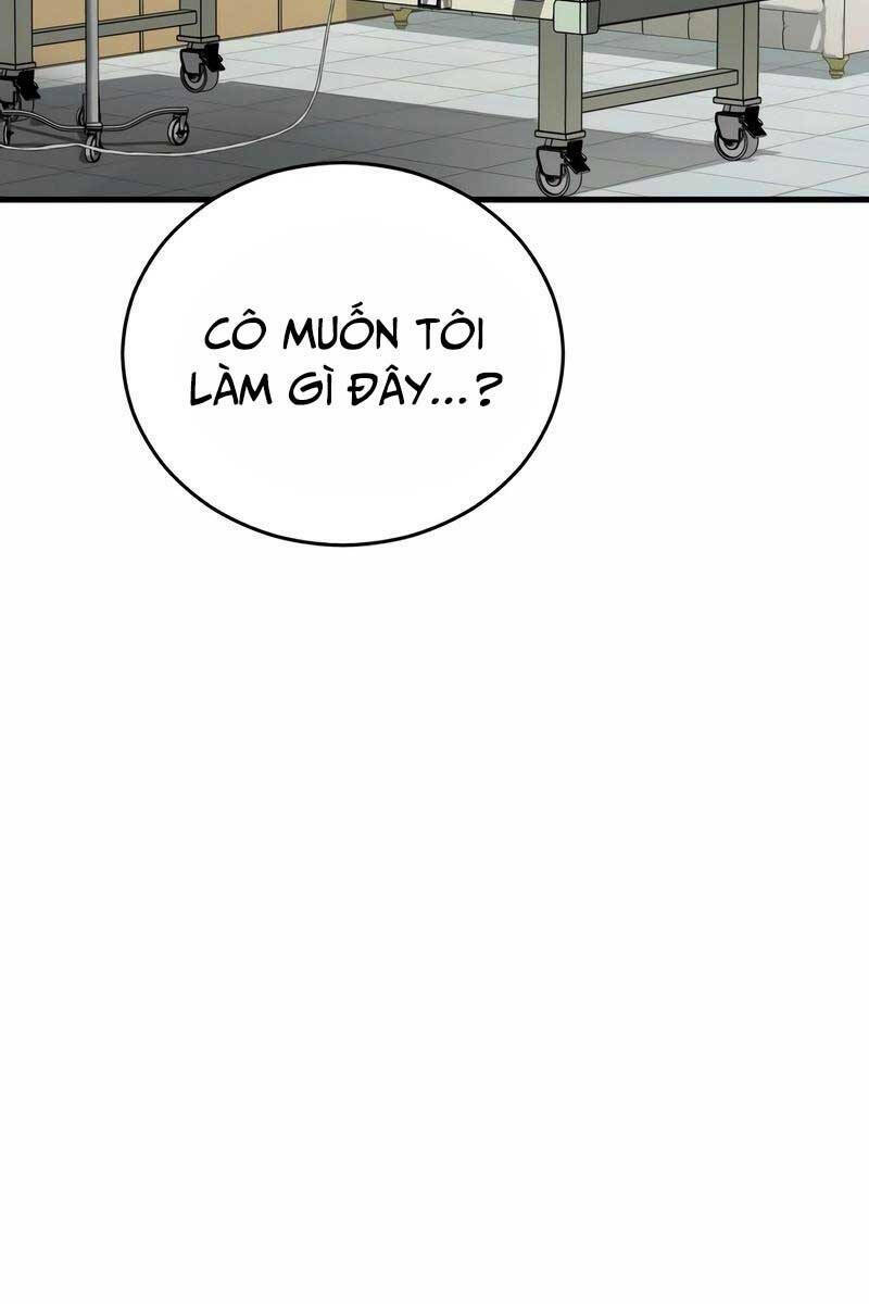 Chương 18 - Trang 28