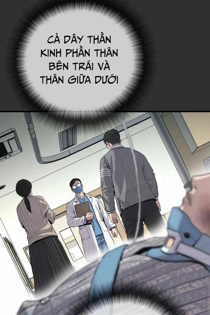 Chương 18 - Trang 33