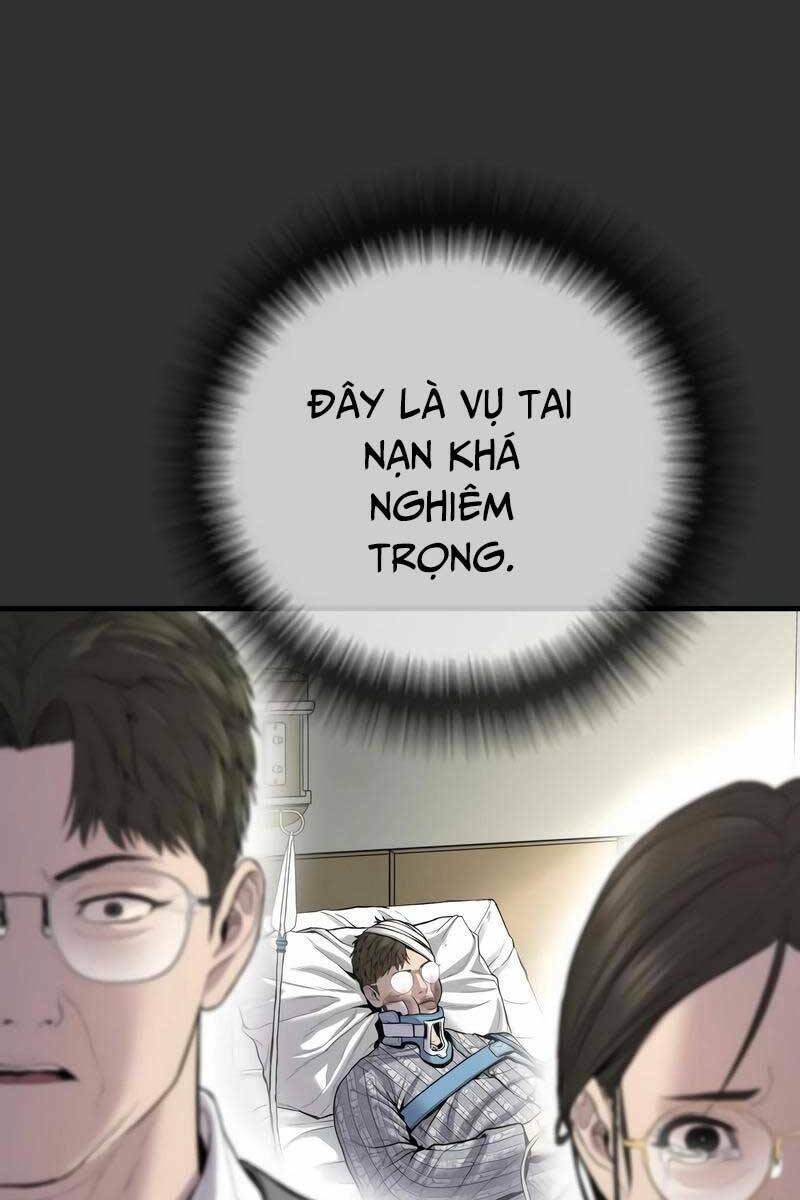Chương 18 - Trang 35